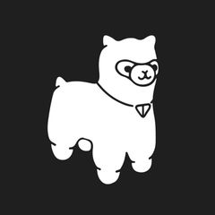 DAOLama En Chat avatar