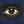 Hollow after dark avatar