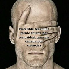 Exponiendo a la élite👁🖕 avatar