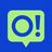 Островок! Chat