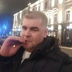 Владимир Сибиряк avatar