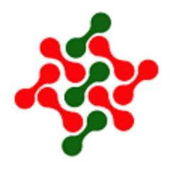 ИСПИРР - Институт социально-политических исследований и регионального развития - Игорь Шорников avatar