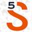 SPORT5BY