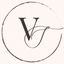 Channel •Visual Studio• avatar
