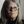 Dr. Judy Mikovits avatar