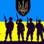🇺🇦Наша Україна. Новини/Війна/Вибух/Сьогодні/Фото/Відео/Графік відключень/Зараз/Канал/Група/Чат Avatar