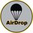 TON AirDrop Чат