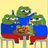 🐸 𝕱𝖗𝖊𝖓𝖙𝖆𝖘𝖙𝖎𝖈 🐸 Chat