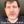 Graham Hodsdon avatar