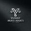YURIST MASLAHATI Avatar