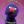 Dump avatar
