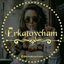 Erkatoycham💛 | Orginal Avatar