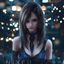 Cosplay Jav Club Avatar