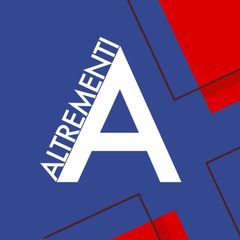 ALTREMENTI avatar