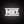 M87* Games avatar