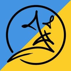 Petrenko AndryiⒸ (Kyiv Ukraine) avatar
