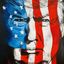 TrumpRelay Avatar