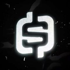 SWIPER avatar