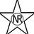 NR Comments