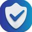 پروکسی فیلترشکن شکن وی پی ان Avatar