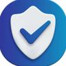 پروکسی فیلترشکن شکن وی پی ان