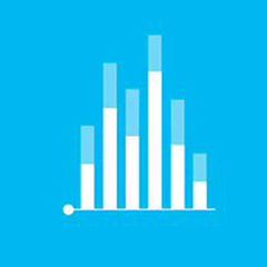 TruthGraphs avatar