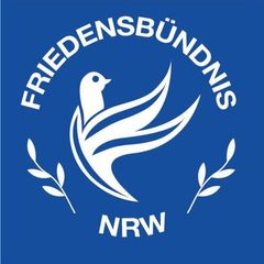 Friedensbündnis NRW avatar