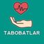 TABOBATLAR Avatar