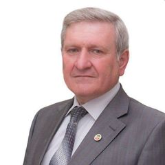 Николай Михайлов avatar