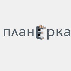 Планёрка avatar