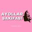 Ayollar Saxifasi🌷 Avatar