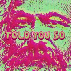 neomarksizm 🚩leftist marxist socialist communist and anarchist memes ✊ enjoy comrades (❁´◡`❁) avatar