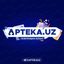 APTEKA.UZ Avatar