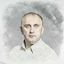 НИКОНОВ Avatar