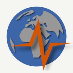 SSGEOS Earthquakes avatar
