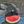 🍉 Ммммммм, мєми мої мєми 🇺🇦 #УкрТґ avatar
