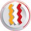 HispanTV Avatar