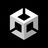 Unity Assets Templates