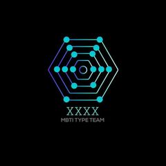 冬𝘔𝘉𝘛𝘐 𝘚𝘜𝘉. avatar