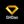 GemHiveDao Channel avatar