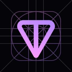 TON Dev Chat (РУ) avatar