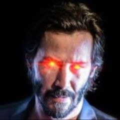 HapaPerspective Chat avatar