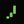 New Listings Feed avatar