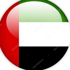 迪拜新闻🇦🇪 avatar