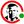 Мир в Моменте avatar