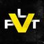 VPLT Avatar