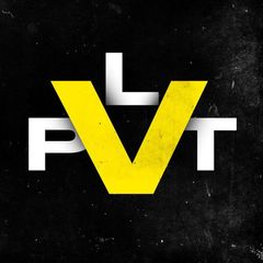 VPLT avatar