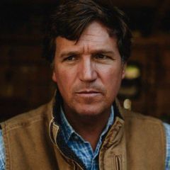 Tucker Carlson Fans avatar