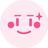 PinkSale (Pink Ecosystem)