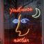 Улыбнись, за€бал Avatar